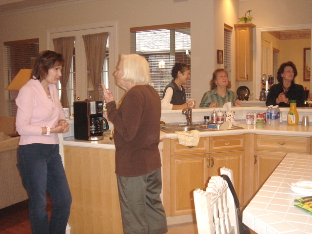 PWC coffee 2-24-11 DSC00883